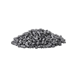 Sensas Square Carp Styl 5 Size Dispenser